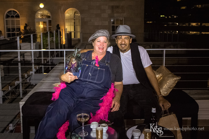 wedding at 400 north ervay-40