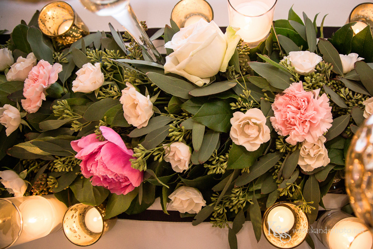 wedding at gather mckinney-90