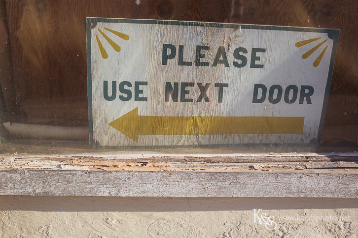 West Texas and Marfa Wedding Photographers - K & S Photography