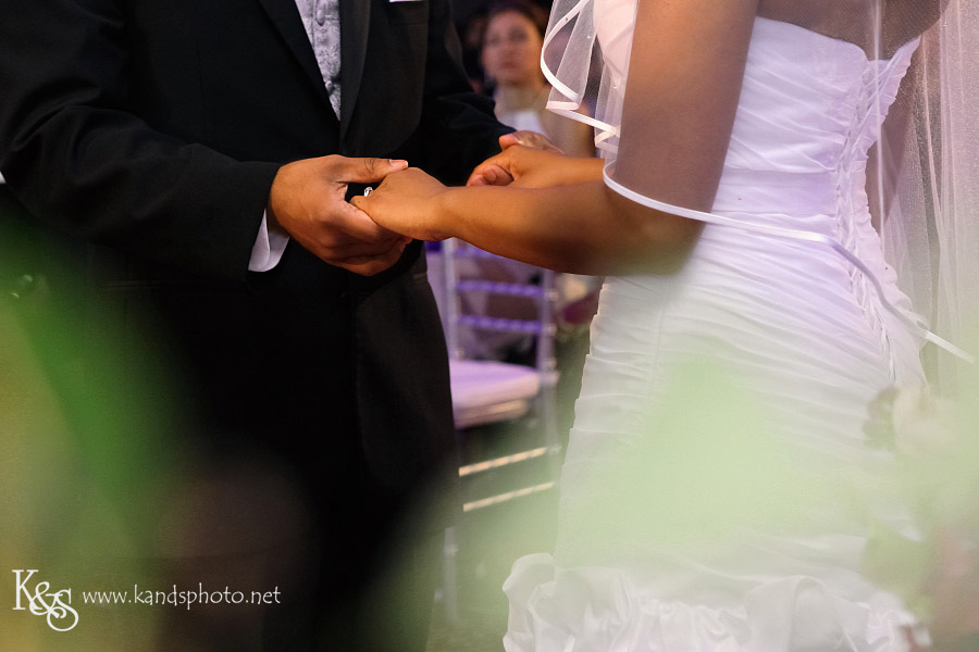 Dallas Wedding PHotographers | Finely and Seem's Wedding at Hilton Bella Harbor in Rockwall