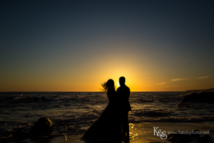 laguna beach wedding-1