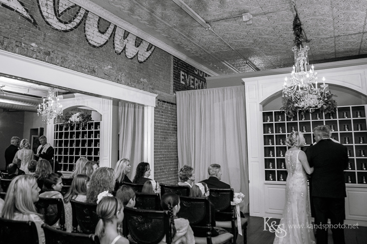 wedding at gather mckinney-90