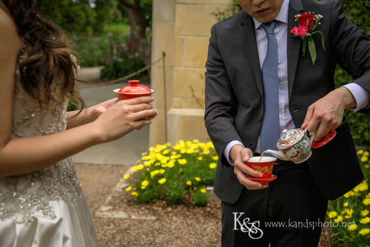 dallas chinese wedding photographer