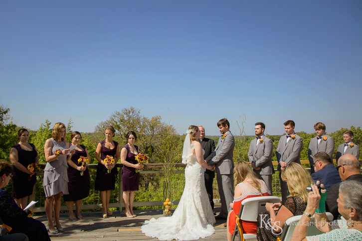 heard museum mckinney wedding-1