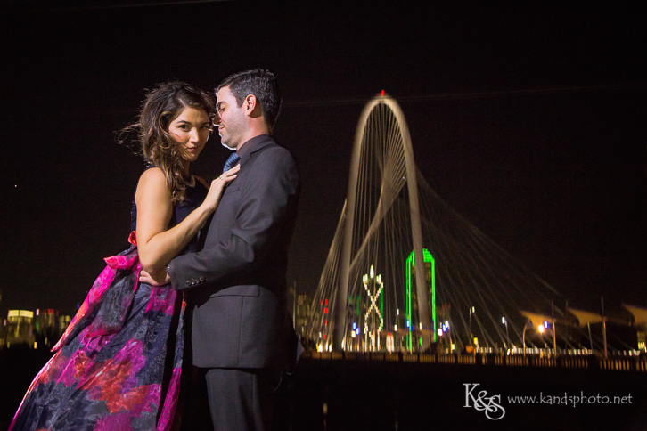 dallas wedding photography