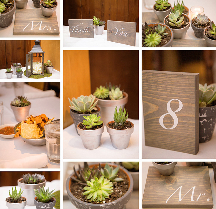 Dallas Wedding Photographers - K & S Photography