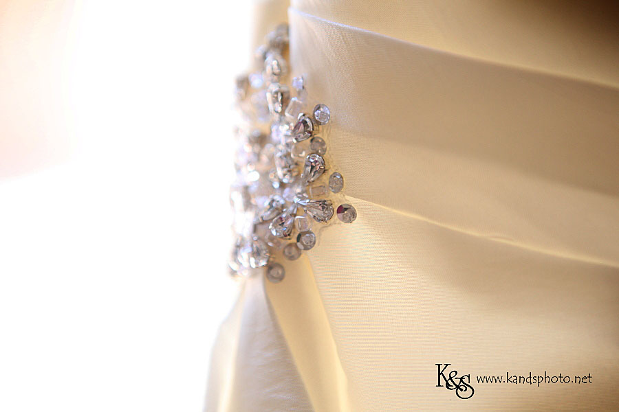 Mike and Stephanie: Wedding in Colorado | Destination Wedding Photographer
