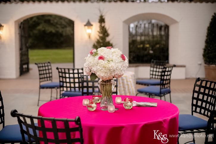 Dallas Wedding Photographers - K & S Photography