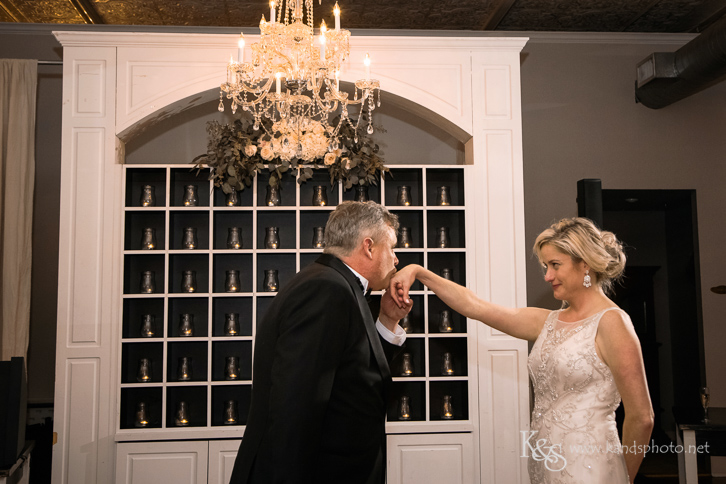 wedding at gather mckinney-90