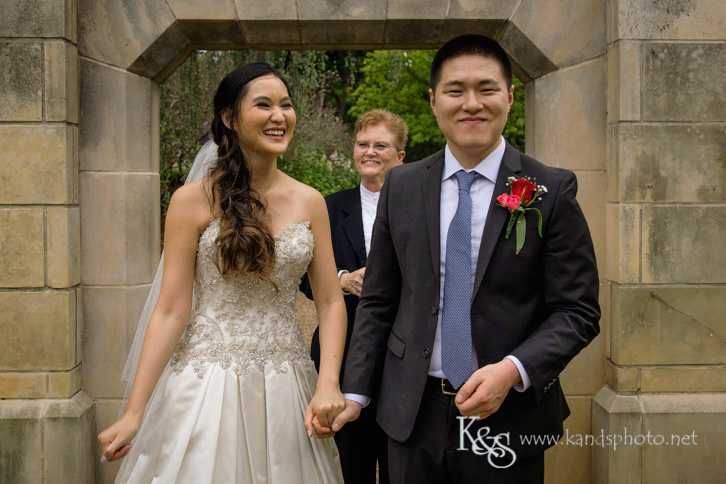 dallas chinese wedding photographer