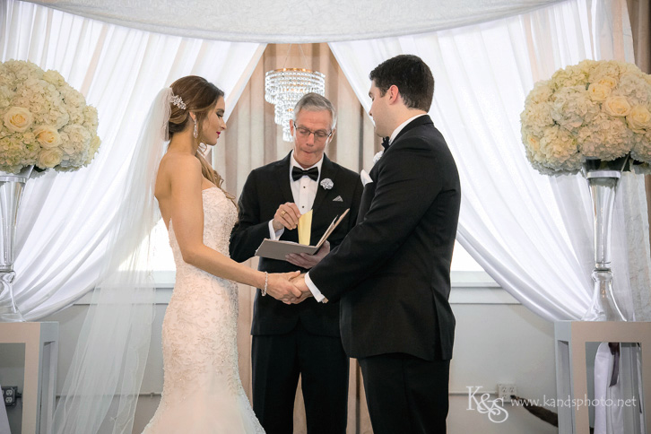 best dallas wedding photographer