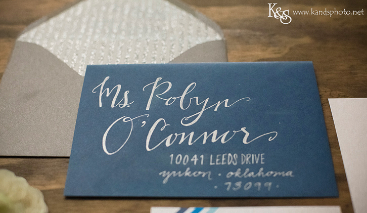 Dallas Wedding Photographers - K & S Photography