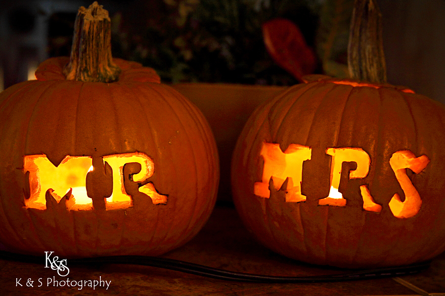 Sergio and Lacey's Wedding at the Bingham House in McKinney. Photographs by Dallas Wedding Photographer, K & S Photography