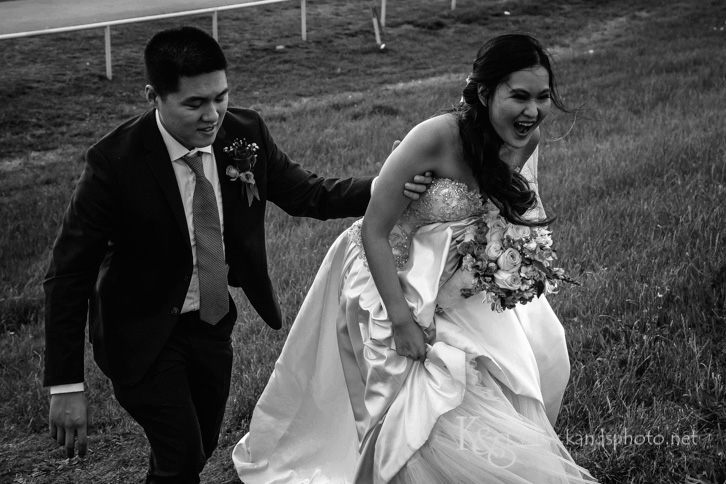 dallas chinese wedding photographer