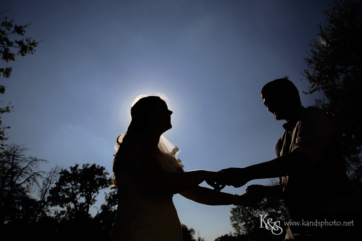 heard museum mckinney wedding-1