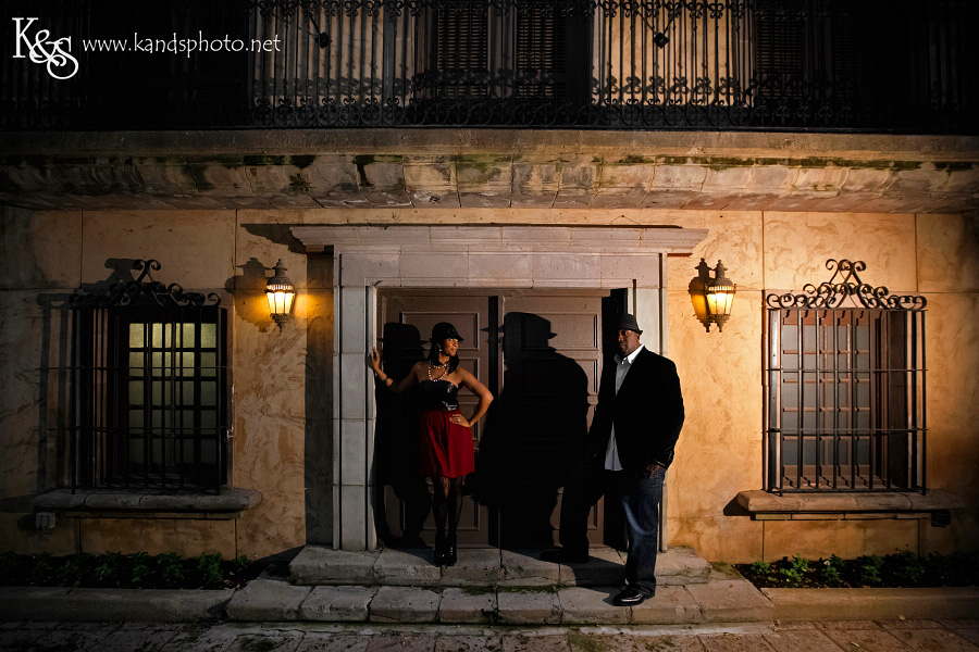 Dallas Family Portrait Photographers