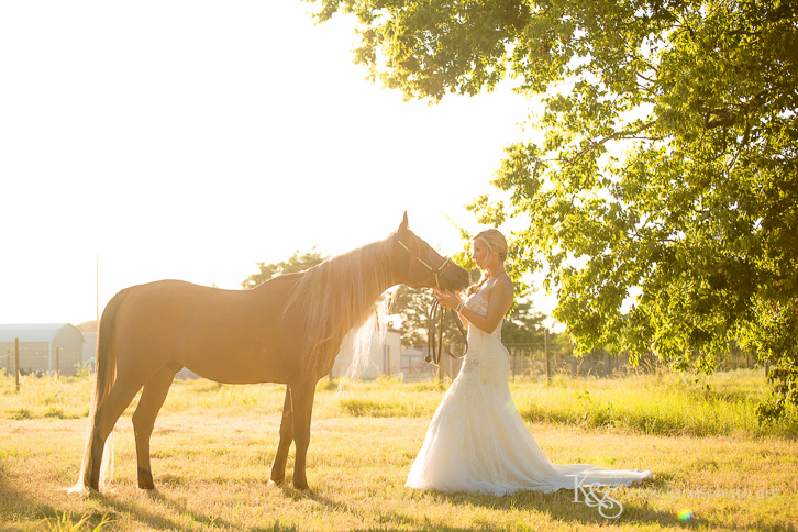 dallas wedding photographer