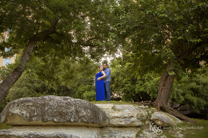 dallas maternity photographer-1