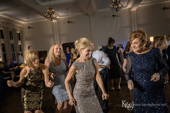 best dallas wedding photographer