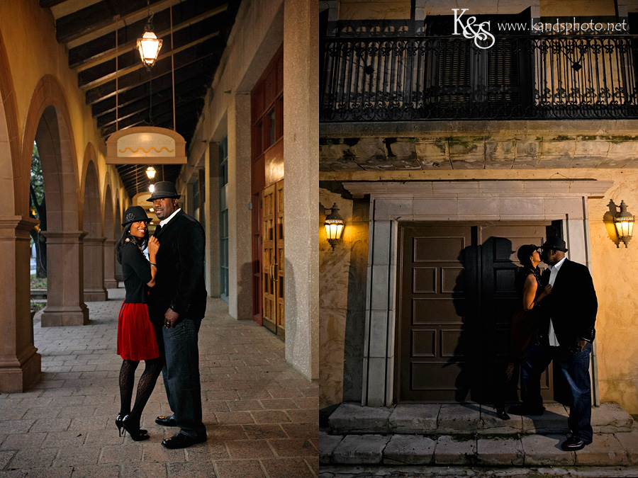 Dallas Family Portrait Photographers