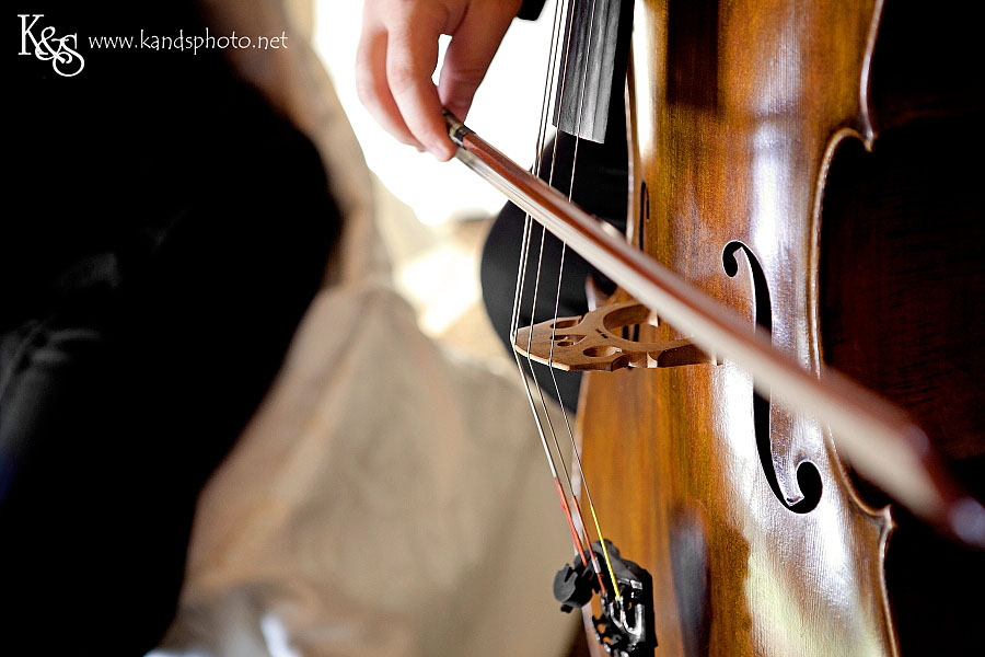 Dallas Wedding Photographers - Geoff & Jaclyn's Wedding at El Dorado Country Club