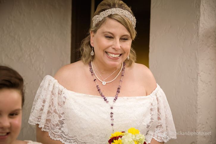 Belmont Hotel Wedding Dallas