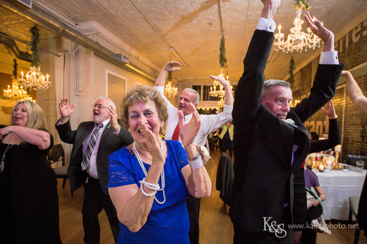 wedding at gather mckinney-90