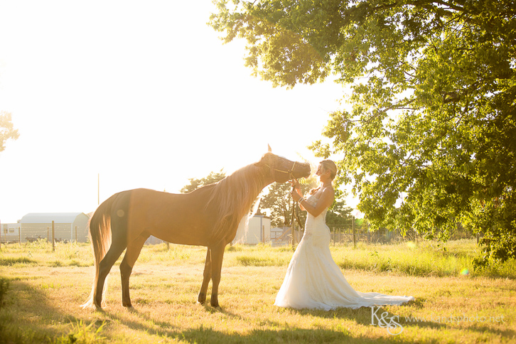 dallas wedding photographer