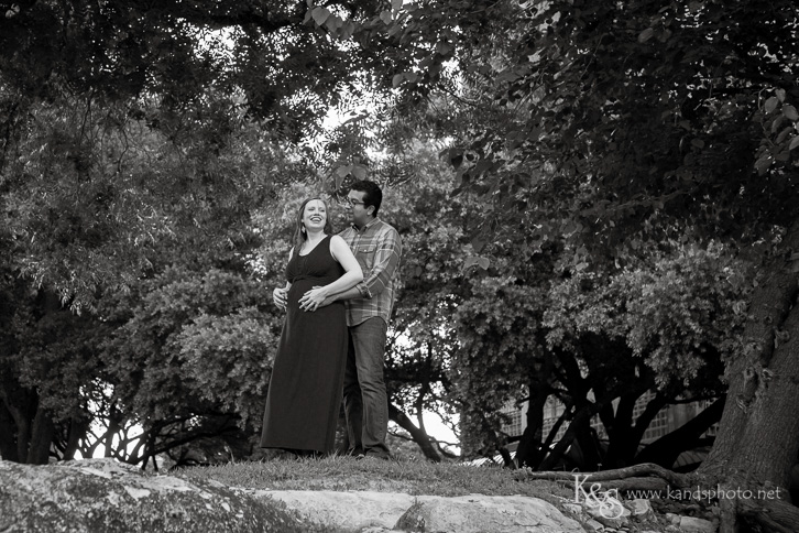 dallas maternity photographer-1