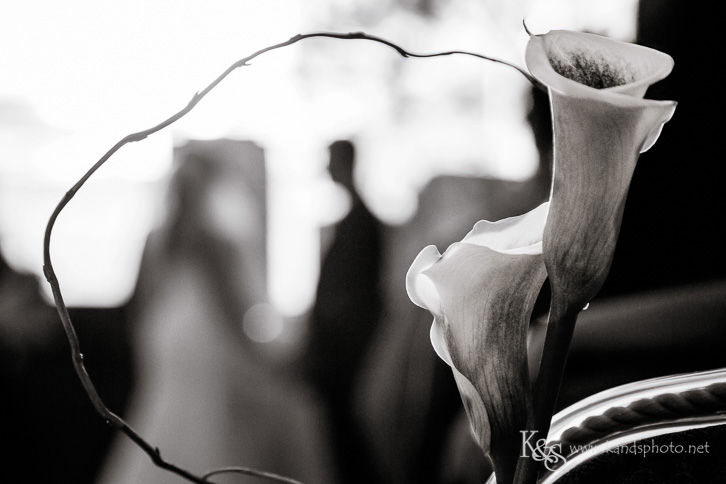 fairmont hotel dallas wedding-1