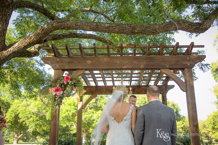 Thanks and Warmest Regards, Shauna Benoit K & S Photography www.kandsphotography.net 972-672-8949 Wedding Wire's Bride's Choice Award Featured on Style Me Pretty 3 Time Fearless Photographers Award Winner