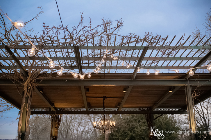 Dallas Wedding Photographers - K & S Photography