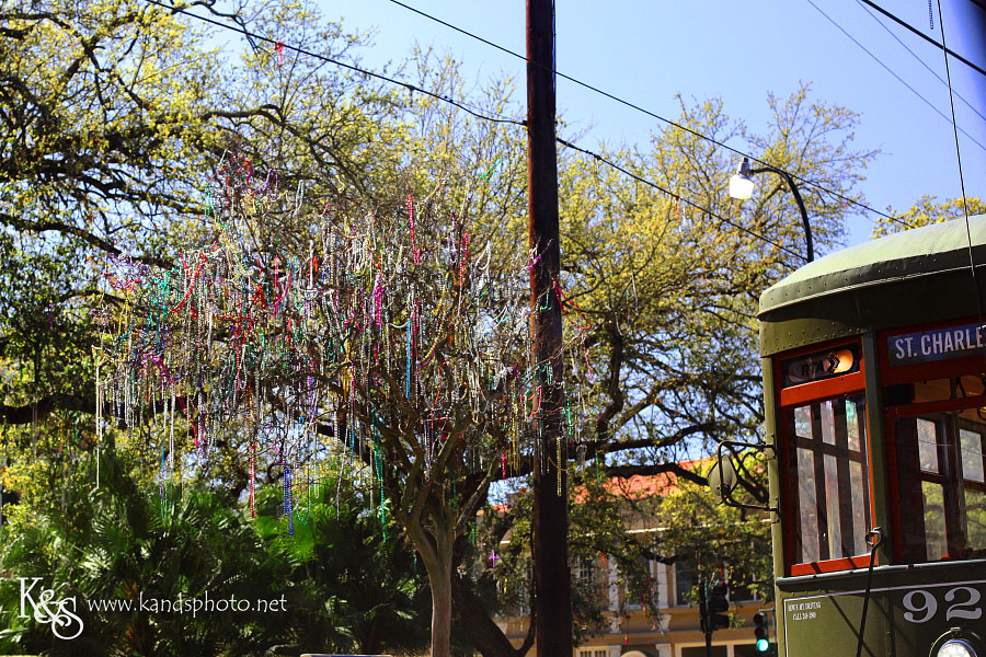 Street Photography in New Orleans Part 1