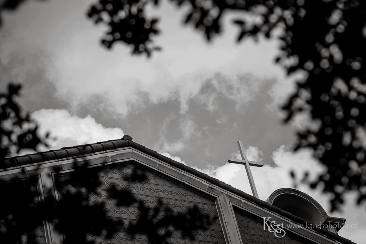 dallas 10 year vow renewal photographer