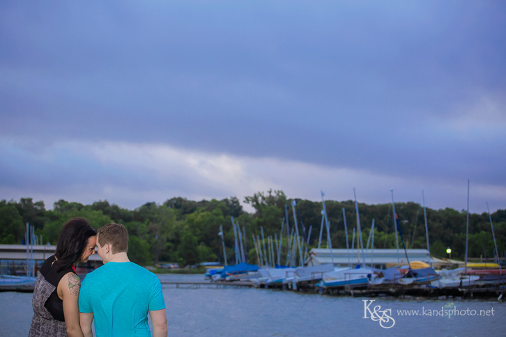 dallas engagement photographer-1