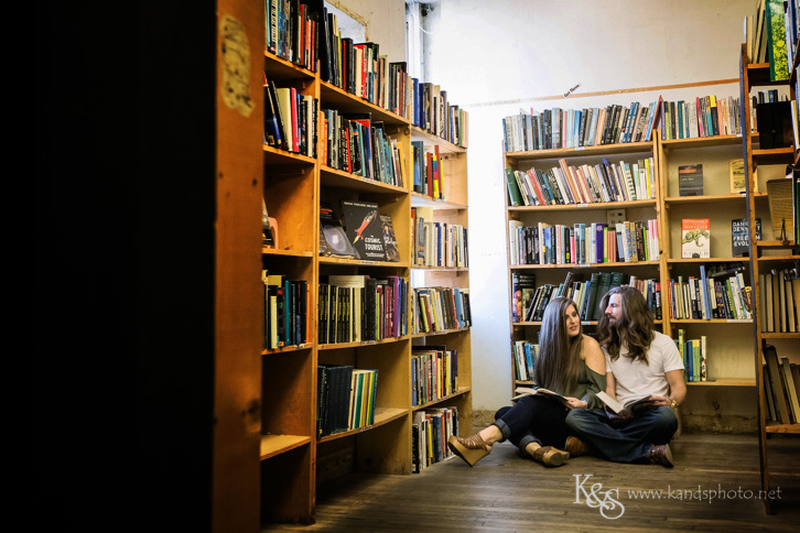 denton wedding photographer