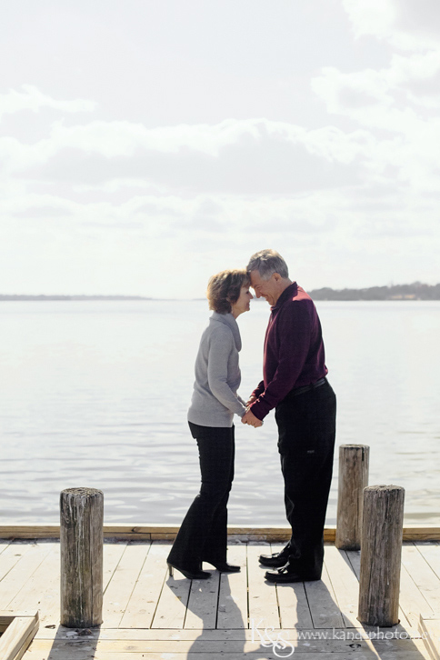Dallas Anniversary Portraits Photographers - K & S Photography