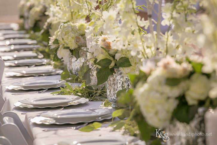 Diner en Blanc Dallas-1