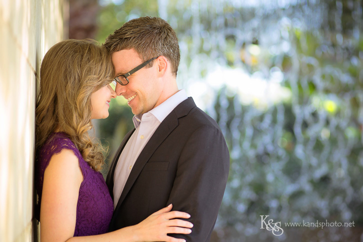 best dallas wedding photographers