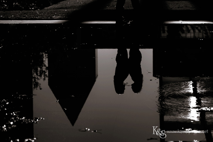 lgbt friendly dallas wedding photographers-1