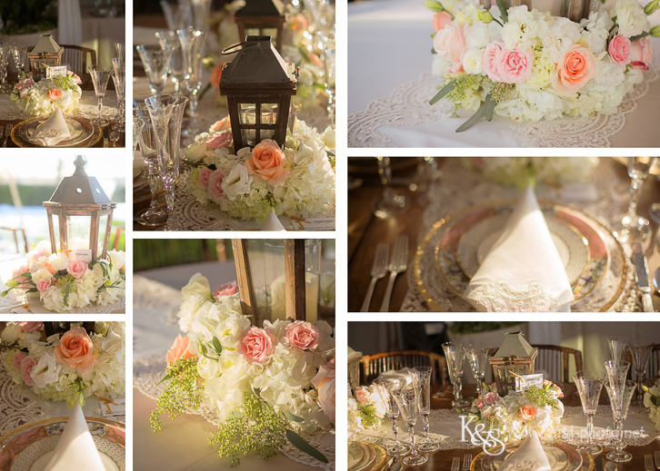 Dallas Arboretum Wedding Photographers - K & S Photography
