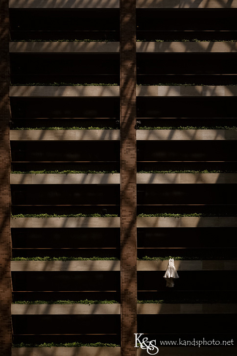 Dallas Wedding Photographers