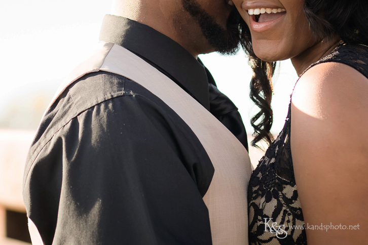 fun dallas engagement photography-1