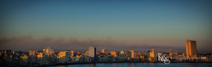 havana cuba travel photography