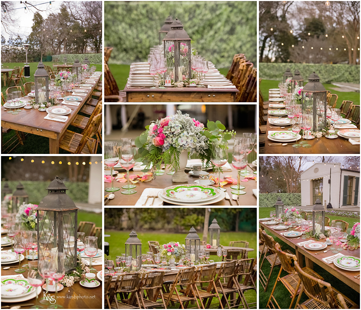 Dallas Wedding Photographers - K & S Photography