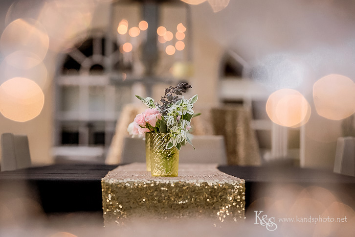 wedding at 400 north ervay-40