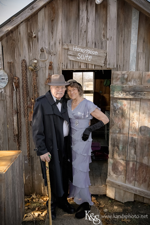 Dallas Family Photographers - K & S Photography