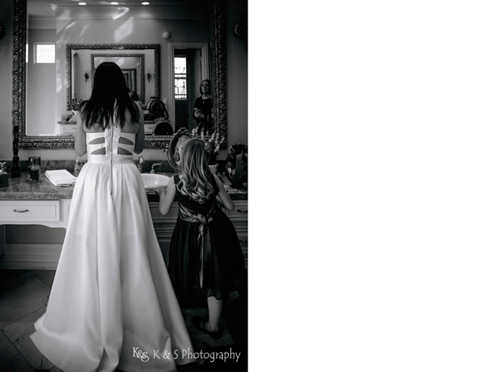 dallas elopement photographer