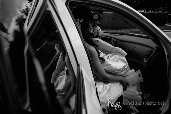 dallas chinese wedding photographer