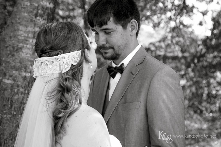 heard museum mckinney wedding-1